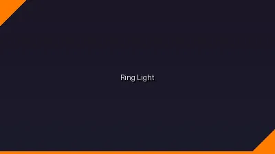 积分兑换 - LED环形补光灯 | 2003野性情人 积分商城